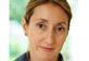Louise Tutt